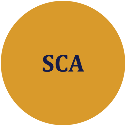 Mobile Logo